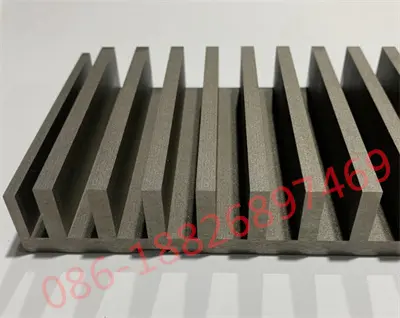 Motor Core Lamination Stack Bonding Techniques In China