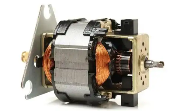 why-do-high-performance-brushless-dc-motors-need-stator-lamination